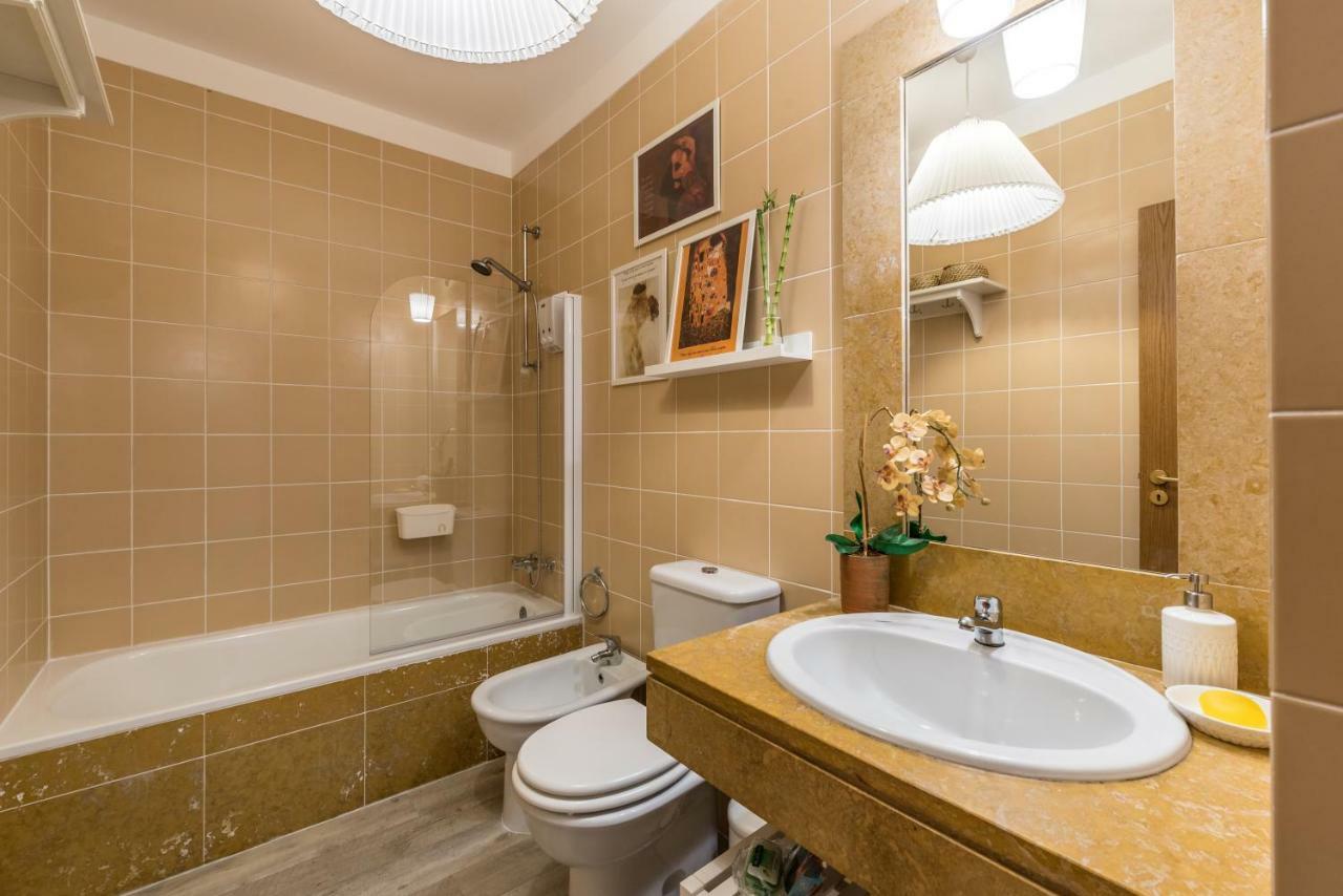 Varanda Do Castelo - Charming Apartment In A Historical Town Сілвеш Екстер'єр фото